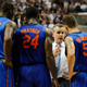 Image for article titled Delta Bumps Entire Flight For Florida Basketball Team